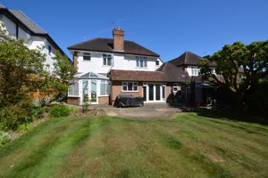 Photo 27- click for photo gallery